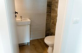 Apartament 3 camere-zona Ikea, Dumbrăvița