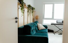 Apartament 3 camere-zona Ikea, Dumbrăvița