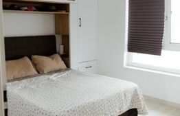 Apartament 3 camere-zona Ikea, Dumbrăvița