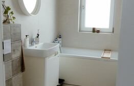 Apartament 3 camere-zona Ikea, Dumbrăvița