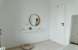 Apartament 3 camere-zona Ikea, Dumbrăvița
