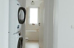 Apartament 3 camere-zona Ikea, Dumbrăvița