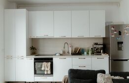 Apartament 3 camere-zona Ikea, Dumbrăvița