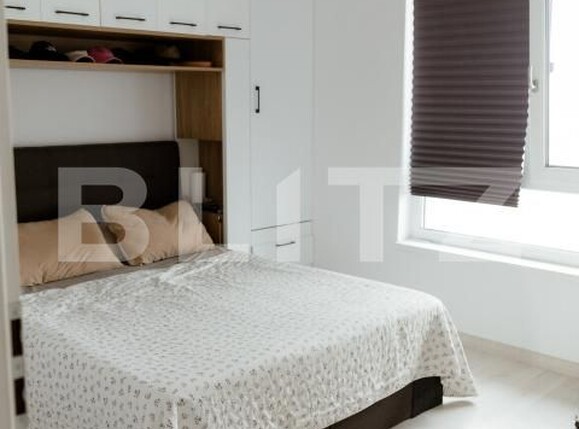 Apartament de vânzare 3 camere Dumbravita - 184076AV | BLITZ Timișoara | Poza3