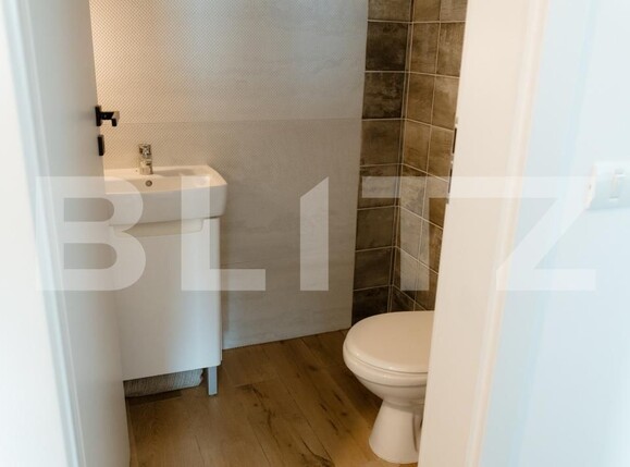 Apartament de vânzare 3 camere Dumbravita - 184076AV | BLITZ Timișoara | Poza7