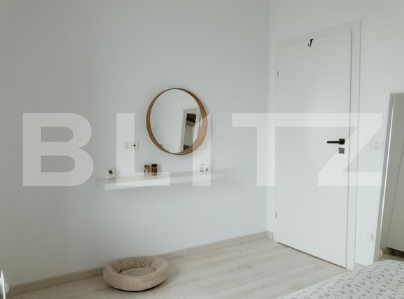 Apartament de vânzare 3 camere Dumbravita - 184076AV | BLITZ Timișoara | Poza4