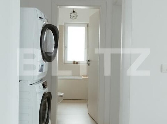 Apartament de vânzare 3 camere Dumbravita - 184076AV | BLITZ Timișoara | Poza10