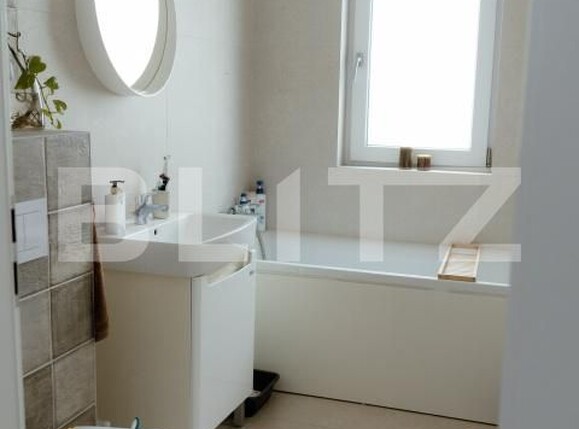 Apartament de vânzare 3 camere Dumbravita - 184076AV | BLITZ Timișoara | Poza6