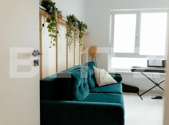 Apartament de vânzare 3 camere Dumbravita - 184076AV | BLITZ Timișoara | Poza9