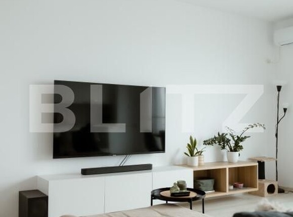 Apartament de vânzare 3 camere Dumbravita - 184076AV | BLITZ Timișoara | Poza2