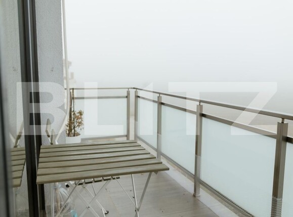 Apartament de vânzare 3 camere Dumbravita - 184076AV | BLITZ Timișoara | Poza11