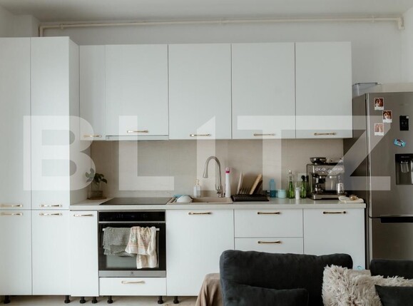 Apartament de vânzare 3 camere Dumbravita - 184076AV | BLITZ Timișoara | Poza5