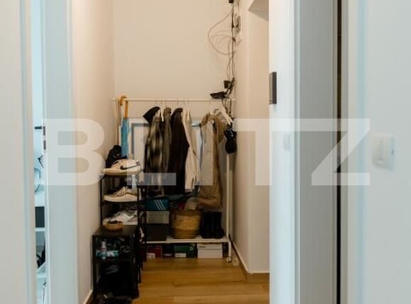 Apartament de vânzare 3 camere Dumbravita - 184076AV | BLITZ Timișoara | Poza8