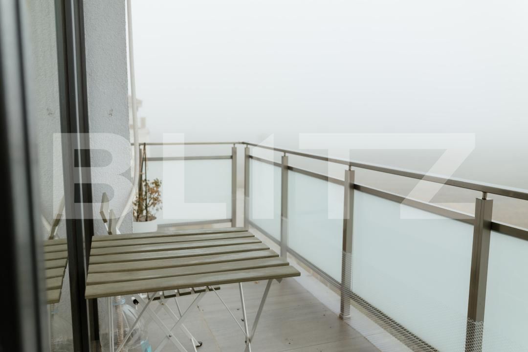 Apartament de vânzare 3 camere Dumbravita - 184076AV | BLITZ Timișoara | Poza11