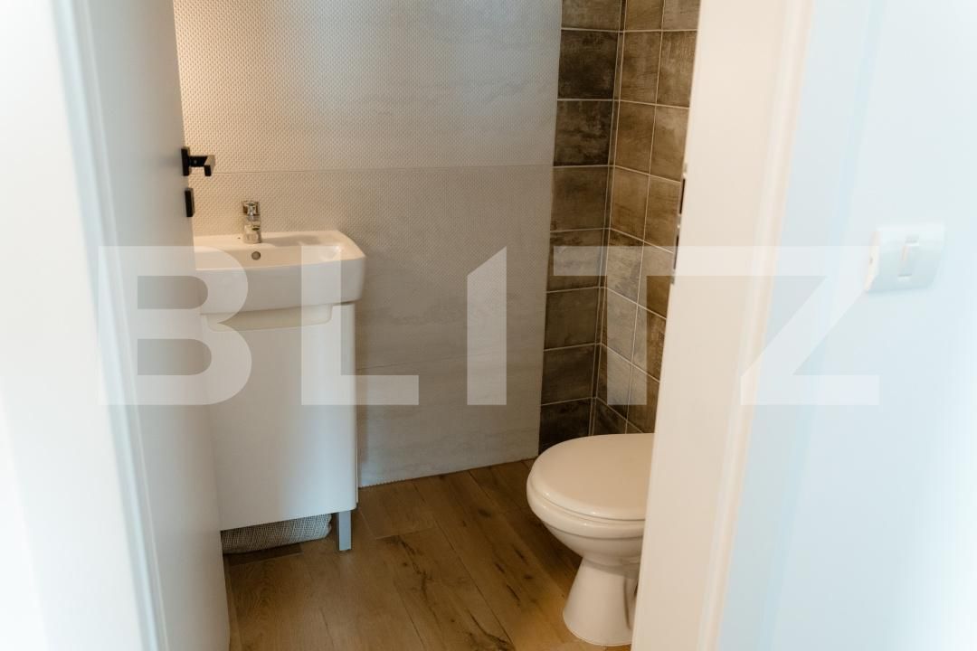 Apartament de vânzare 3 camere Dumbravita - 184076AV | BLITZ Timișoara | Poza7