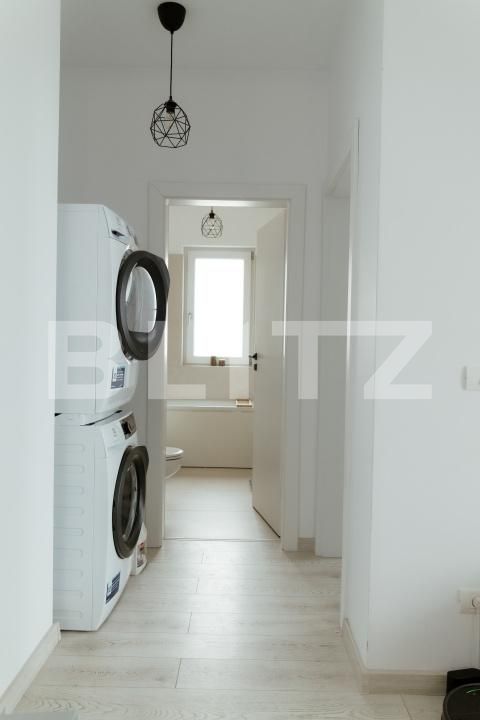 Apartament de vânzare 3 camere Dumbravita - 184076AV | BLITZ Timișoara | Poza10