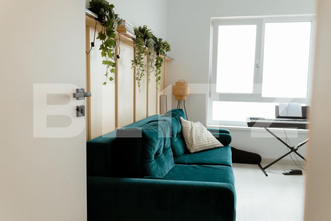 Apartament de vânzare 3 camere Dumbravita - 184076AV | BLITZ Timișoara | Poza9