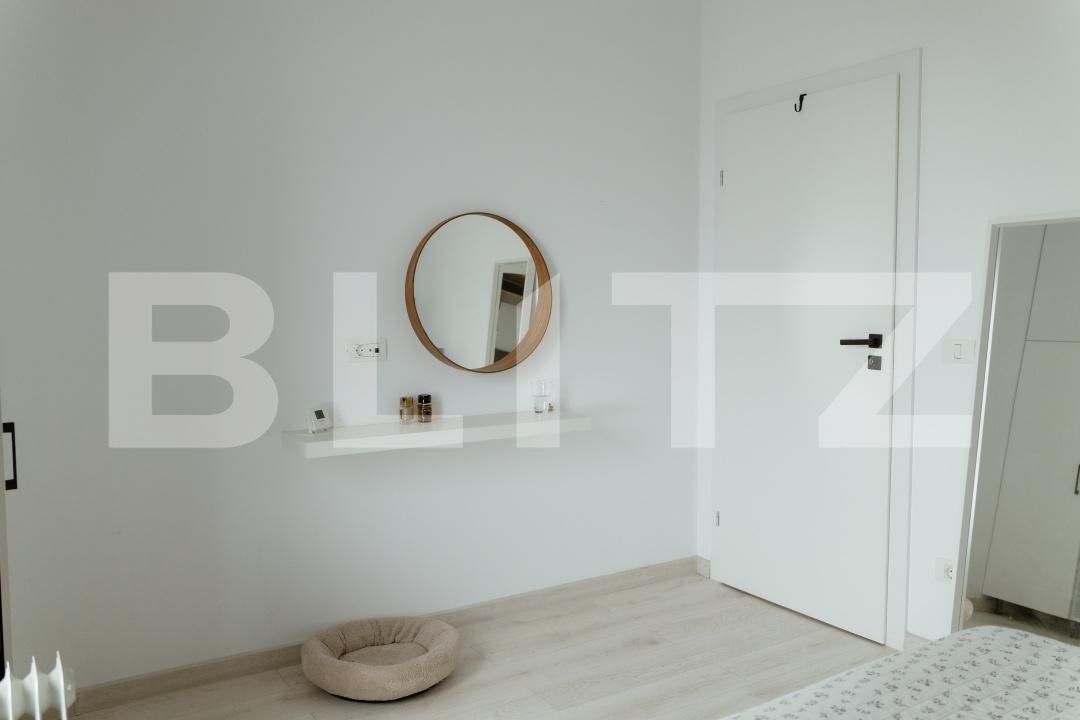 Apartament de vânzare 3 camere Dumbravita - 184076AV | BLITZ Timișoara | Poza4