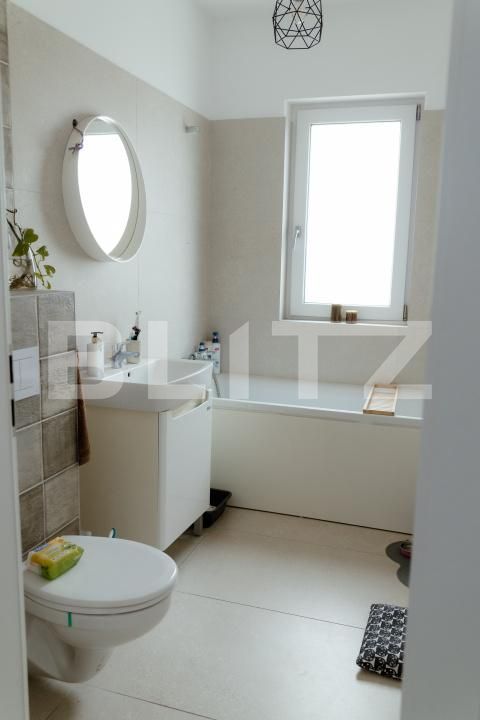 Apartament de vânzare 3 camere Dumbravita - 184076AV | BLITZ Timișoara | Poza6