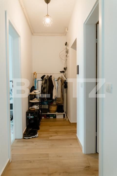 Apartament de vânzare 3 camere Dumbravita - 184076AV | BLITZ Timișoara | Poza8