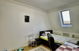 Apartament 2 camere, 60 mp, zona Dâmbovița