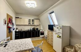 Apartament 2 camere, 60 mp-Calea Șagului, aproape de Lidl
