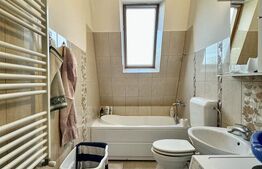 Apartament 2 camere, 60 mp-Calea Șagului, aproape de Lidl