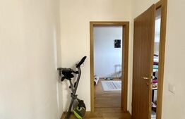 Apartament 2 camere, 60 mp, zona Dâmbovița