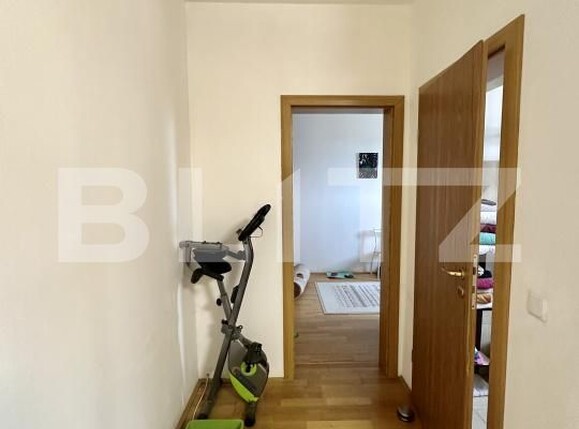 Apartament de vânzare 2 camere Dambovita - 184080AV | BLITZ Timișoara | Poza3