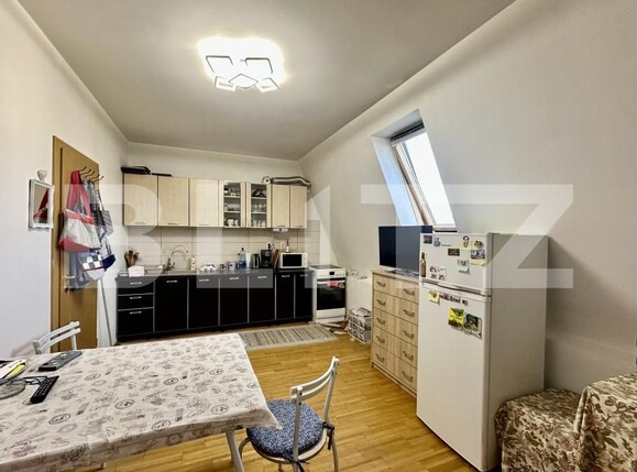 Apartament de vânzare 2 camere Dambovita - 184080AV | BLITZ Timișoara | Poza6