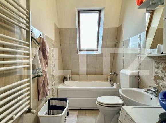 Apartament de vânzare 2 camere Dambovita - 184080AV | BLITZ Timișoara | Poza4