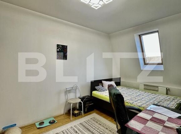 Apartament de vânzare 2 camere Dambovita - 184080AV | BLITZ Timișoara | Poza5