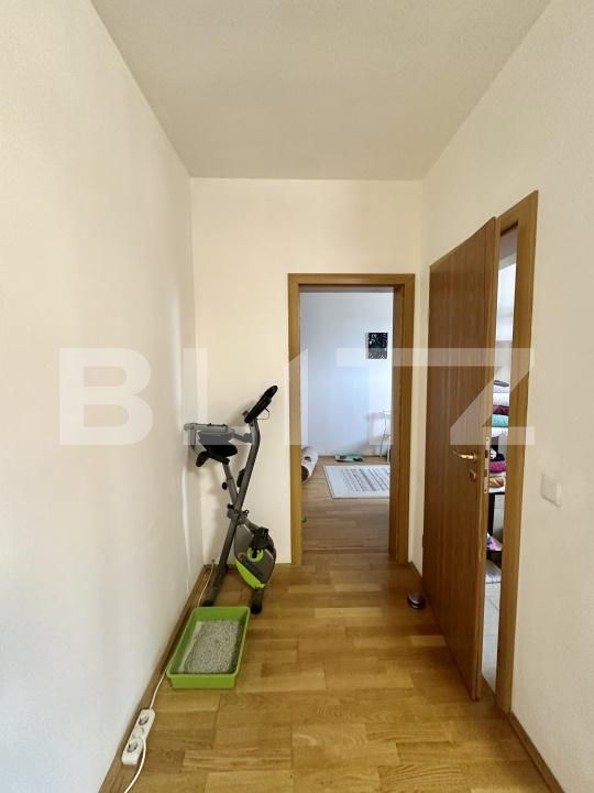 Apartament de vânzare 2 camere Dambovita - 184080AV | BLITZ Timișoara | Poza3
