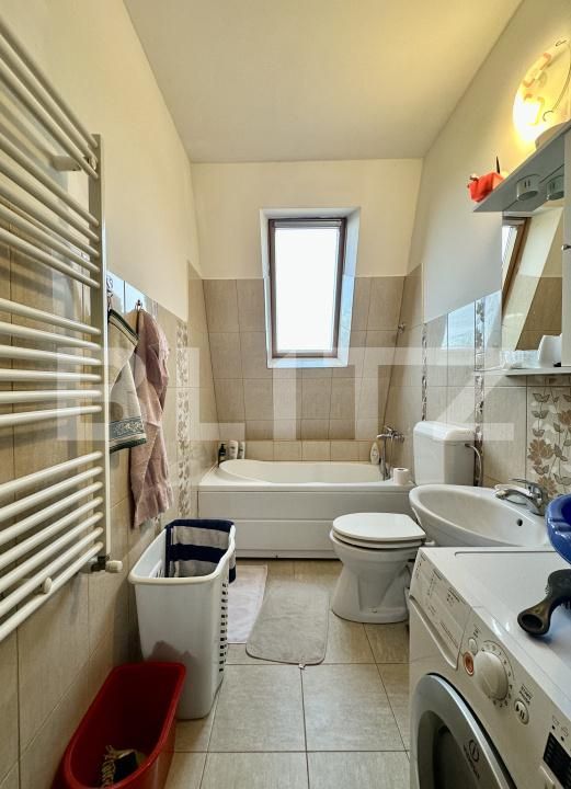 Apartament de vânzare 2 camere Dambovita - 184080AV | BLITZ Timișoara | Poza4