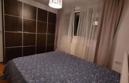 Apartament 2 camere, 44 mp, zona Garii 