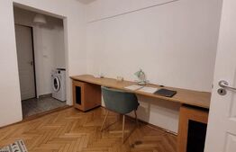 Apartament 2 camere, 44 mp, zona Garii 