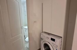 Apartament 2 camere, 44 mp, zona Garii 