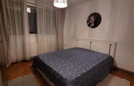 Apartament 2 camere, 44 mp, zona Garii 