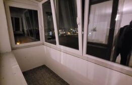 Apartament 2 camere, 44 mp, zona Garii 