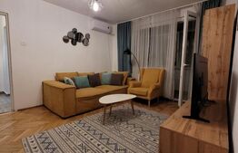 Apartament de vânzare 2 camere Lipovei - 73019AV | BLITZ Timișoara | Poza1