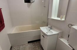 Apartament 2 camere, 44 mp, zona Garii 