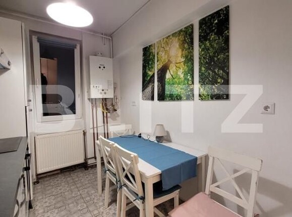 Apartament de vânzare 2 camere Garii - 184081AV | BLITZ Timișoara | Poza3