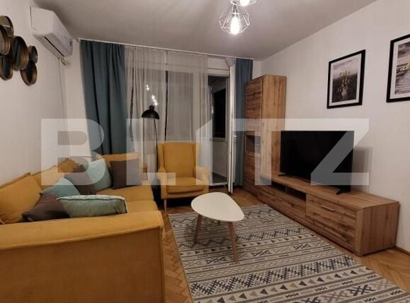 Apartament de vânzare 2 camere Garii - 184081AV | BLITZ Timișoara | Poza6