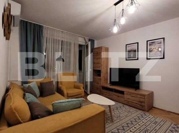 Apartament de vânzare 2 camere Garii - 184081AV | BLITZ Timișoara | Poza5