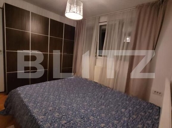 Apartament de vânzare 2 camere Garii - 184081AV | BLITZ Timișoara | Poza11