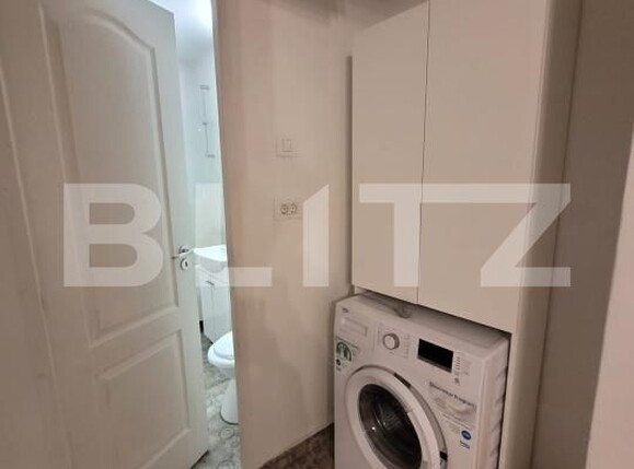 Apartament de vânzare 2 camere Garii - 184081AV | BLITZ Timișoara | Poza9