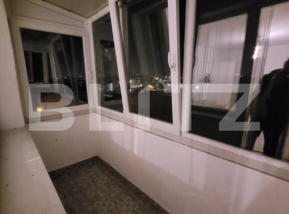 Apartament de vânzare 2 camere Garii - 184081AV | BLITZ Timișoara | Poza7
