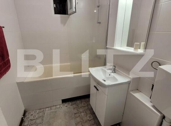 Apartament de vânzare 2 camere Garii - 184081AV | BLITZ Timișoara | Poza10