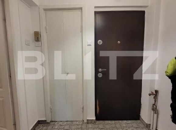Apartament de vânzare 2 camere Garii - 184081AV | BLITZ Timișoara | Poza2