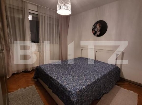Apartament de vânzare 2 camere Garii - 184081AV | BLITZ Timișoara | Poza12